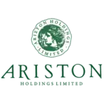 Ariston logo site